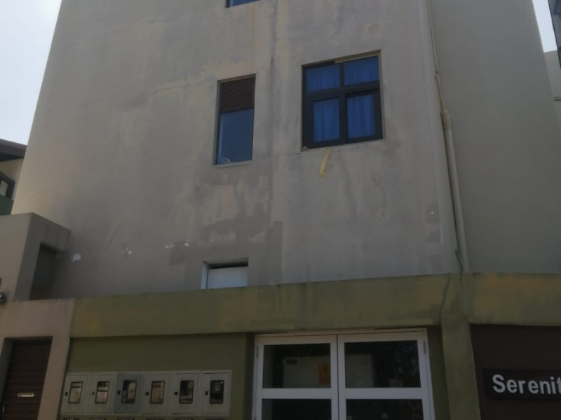 Serenity Villas - External Restoration - Image 5